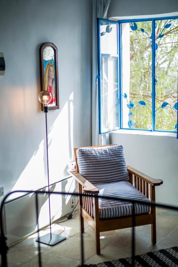 Country house Cecilias Courtyard Malia