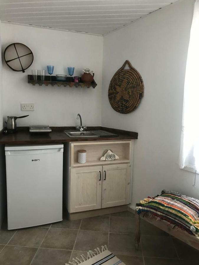 Country house Cecilias Courtyard Malia
